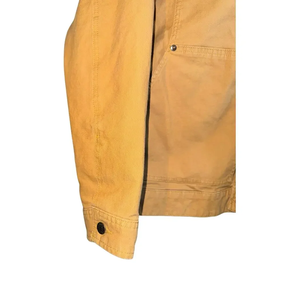 L.L. Bean ll bean